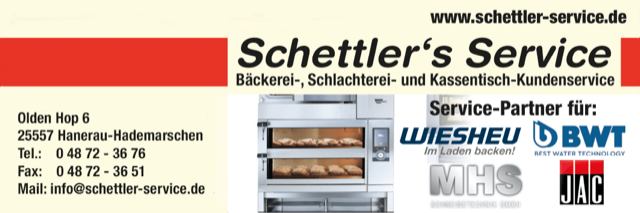 Bild kann nicht geladen werden.